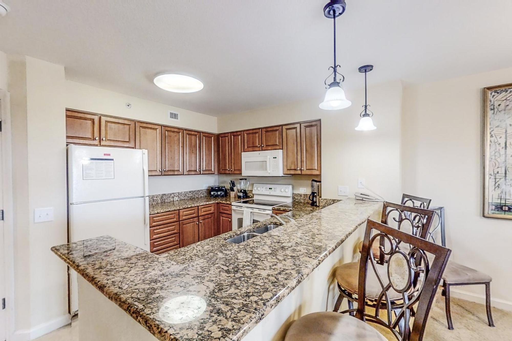 Tilghman Condos #1018 Myrtle Beach Exterior foto